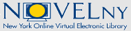 NOVELny New York Online Virtual Electronic Library
