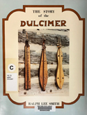 book: The Story of the Dulcimer