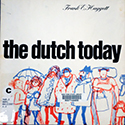 The Dutch Today book cover