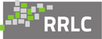 RRLC logo