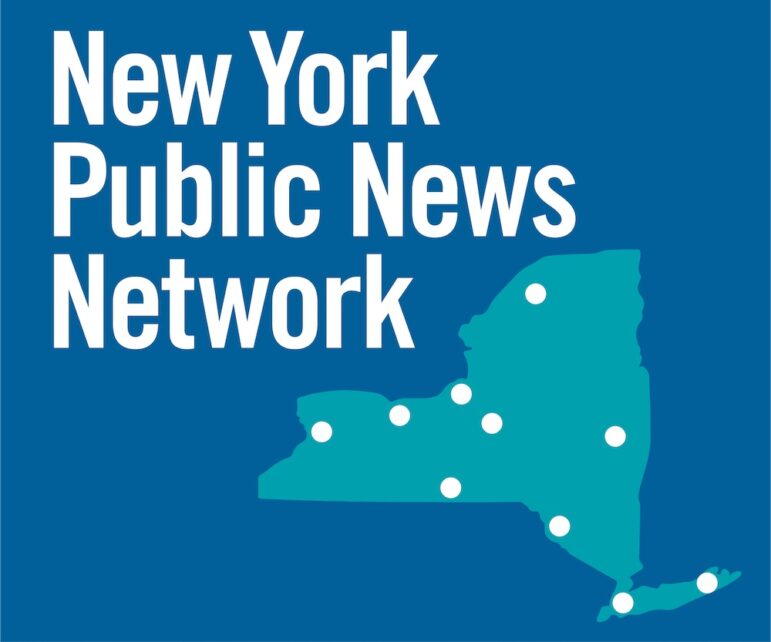 New York Public News Network