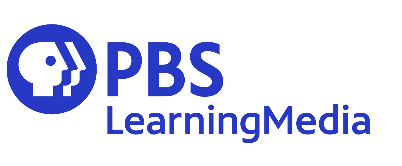 PBS LearningMedia